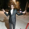 Али, 24, г.Матвеевка Али, 24, г.Матвеевка