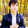 G U M A, 23, г.Ивановка G U M A, 23, г.Ивановка
