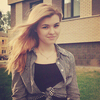 Ева, 20, г.Волоколамск Ева, 20, г.Волоколамск