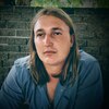 Александр, 31, г.Нижний Новгород Александр, 31, г.Нижний Новгород