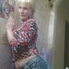 Елена, 39, г.Локоть (Брянская обл.) Елена, 39, г.Локоть (Брянская обл.)