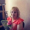 Ольга, 32, г.Саранск Ольга, 32, г.Саранск