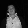 Максим, 29, г.Обнинск Максим, 29, г.Обнинск