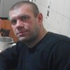 сергей, 39, г.Ярославль сергей, 39, г.Ярославль