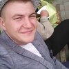 Владислав, 19, г.Санкт-Петербург Владислав, 19, г.Санкт-Петербург