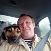 Василий Беспалов, 62, г.Гусь-Хрустальный Василий Беспалов, 62, г.Гусь-Хрустальный
