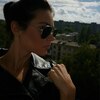 надя, 33, г.Курск надя, 33, г.Курск
