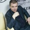 Пашка, 29, г.Воткинск Пашка, 29, г.Воткинск
