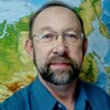 Владимир, 58, г.Еманжелинск Владимир, 58, г.Еманжелинск