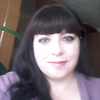 Татьяна, 46, г.Александровское (Ставрополь.) Татьяна, 46, г.Александровское (Ставрополь.)