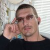 ANDREY, 40, г.Железногорск ANDREY, 40, г.Железногорск
