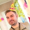 Виктор, 37, г.Новомичуринск Виктор, 37, г.Новомичуринск