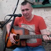 Сергей, 46, г.Корсаков Сергей, 46, г.Корсаков