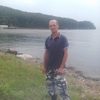 Андрей, 49, г.Хабаровск Андрей, 49, г.Хабаровск