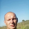 Роман, 30, г.Белгород Роман, 30, г.Белгород