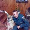 Артур, 28, г.Боровск Артур, 28, г.Боровск