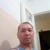 Бахтияр, 45, г.Тобольск Бахтияр, 45, г.Тобольск