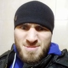 батист, 28, г.Махачкала батист, 28, г.Махачкала