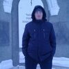 Дмитрий, 32, г.Новосибирск Дмитрий, 32, г.Новосибирск