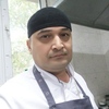 улугбек, 40, г.Владивосток улугбек, 40, г.Владивосток