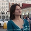 Алия Юмагузина, 24, г.Уфа Алия Юмагузина, 24, г.Уфа
