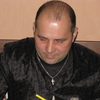 Эрнест, 48, г.Новоспасское Эрнест, 48, г.Новоспасское