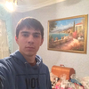 Максим, 20, г.Гуково Максим, 20, г.Гуково