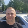 Андрей, 29, г.Зеленоградск Андрей, 29, г.Зеленоградск