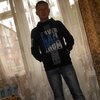 Александр, 30, г.Сланцы Александр, 30, г.Сланцы