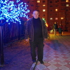Дмитрий, 48, г.Нерюнгри Дмитрий, 48, г.Нерюнгри
