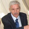 Александр, 64, г.Санкт-Петербург Александр, 64, г.Санкт-Петербург