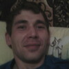Сергей, 30, г.Славгород Сергей, 30, г.Славгород