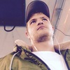 Максим, 25, г.Москва Максим, 25, г.Москва