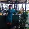 ЕЛЕНА, 47, г.Минеральные Воды ЕЛЕНА, 47, г.Минеральные Воды