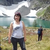 Елена, 39, г.Горно-Алтайск Елена, 39, г.Горно-Алтайск