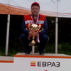 Егор Грипцевич, 29, г.Нижний Тагил Егор Грипцевич, 29, г.Нижний Тагил