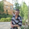 Николай, 56, г.Облучье Николай, 56, г.Облучье