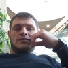 Александр, 34, г.Новосибирск Александр, 34, г.Новосибирск
