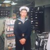 Андрей, 43, г.Бежецк Андрей, 43, г.Бежецк