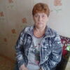 Любовь, 66, г.Коноша Любовь, 66, г.Коноша