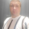 Сергей, 53, г.Вологда Сергей, 53, г.Вологда