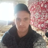 Серёжа, 28, г.Мантурово Серёжа, 28, г.Мантурово
