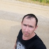 Сергей, 37, г.Красноярск Сергей, 37, г.Красноярск