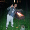 анатолий, 42, г.Торжок анатолий, 42, г.Торжок