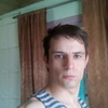Юрий Горев, 24, г.Калтан Юрий Горев, 24, г.Калтан