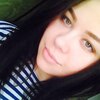 Анастасия, 24, г.Пенза Анастасия, 24, г.Пенза