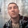 Александр, 40, г.Щелково Александр, 40, г.Щелково