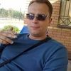 Александр, 30, г.Казань Александр, 30, г.Казань