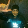 ROMAN, 30, г.Беково ROMAN, 30, г.Беково