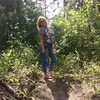 Ангелина, 21, г.Барнаул Ангелина, 21, г.Барнаул